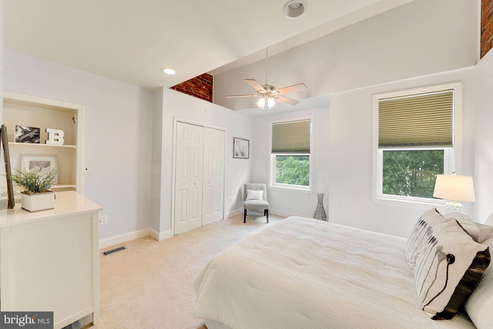 1640 Independence Avenue Southeast Washington, DC 20003 - Photo 22 of 29