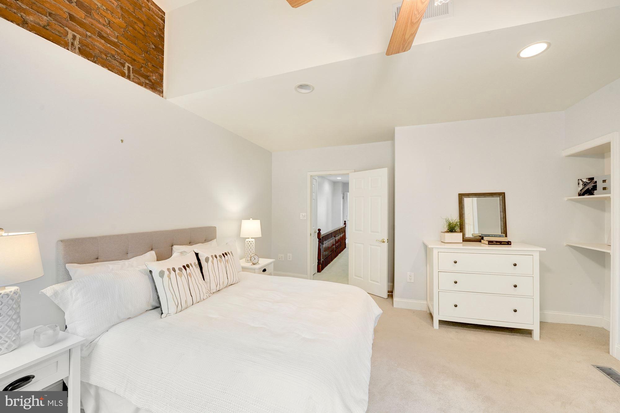 1640 Independence Avenue Southeast Washington, DC 20003 - Photo 24 of 29