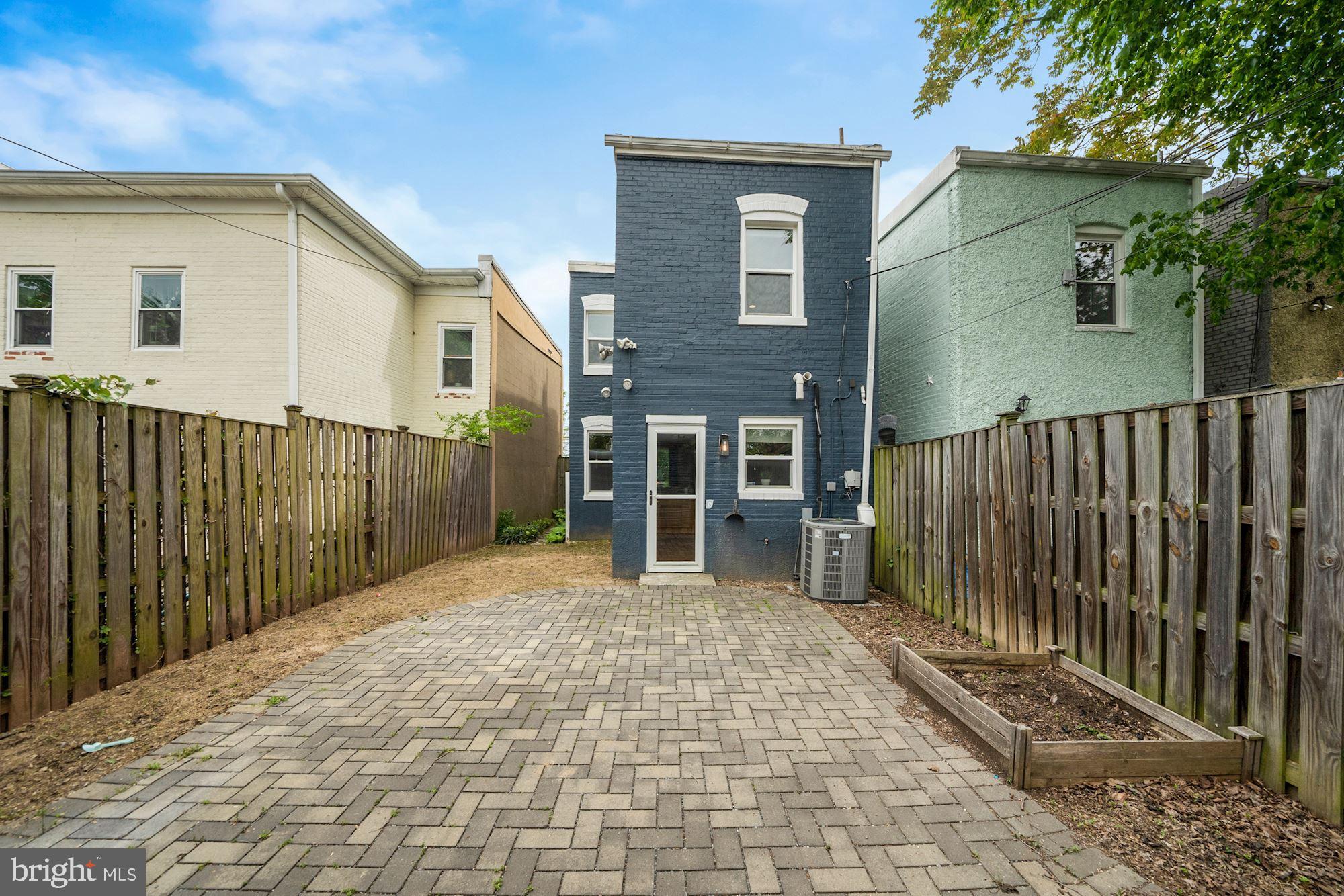 1640 Independence Avenue Southeast Washington, DC 20003 - Photo 27 of 29