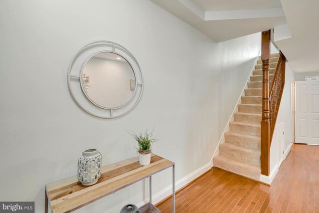 $855,000 | 1640 Independence Avenue Southeast, Washington, DC 20003