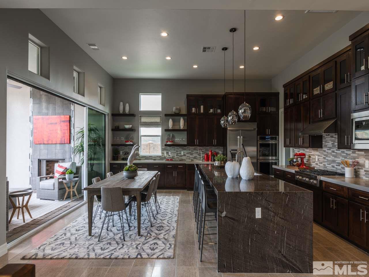 9050 Boomtown Garson Road, Unit LOT 173 Verdi, NV 89439 - Photo 2 of 7 Photo 2
