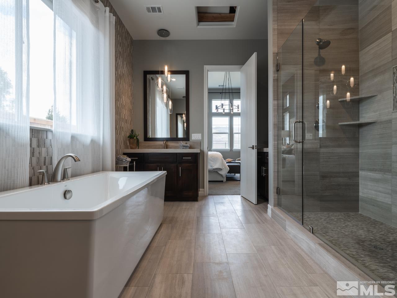 9050 Boomtown Garson Road, Unit LOT 173 Verdi, NV 89439 - Photo 6 of 7 Photo 6