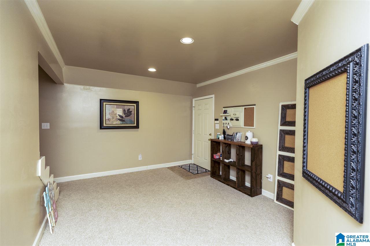 4324 Milner Road West Birmingham, AL 35242 - Photo 46 of 49