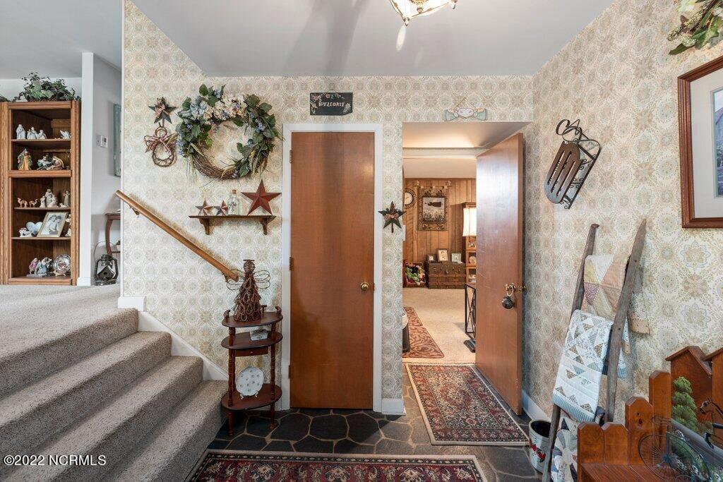 3945 Sweetbriar Road Wilmington, NC 28403 - Photo 10 of 44 1Q3A0680.jpg-SMALL