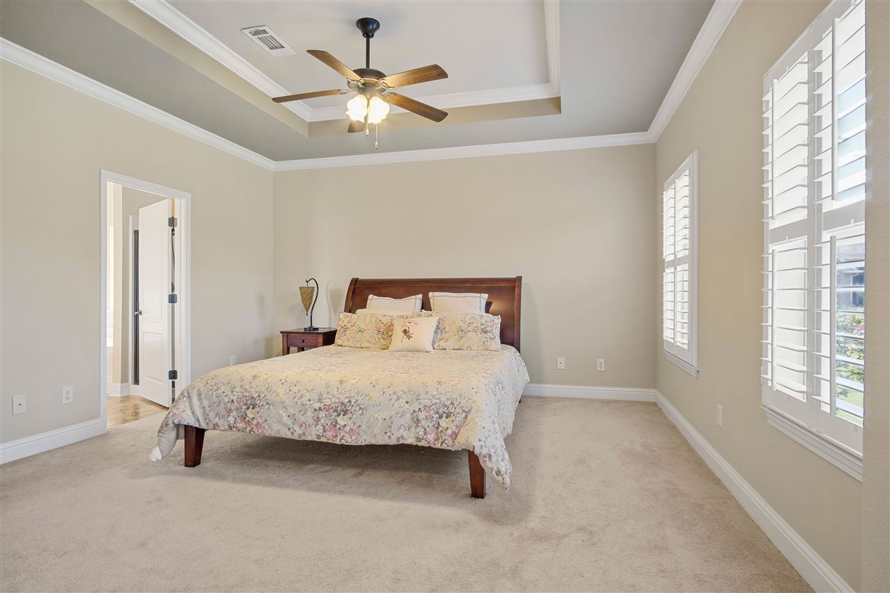 9297 Appache Lane Daphne, AL 36526 - Photo 24 of 36