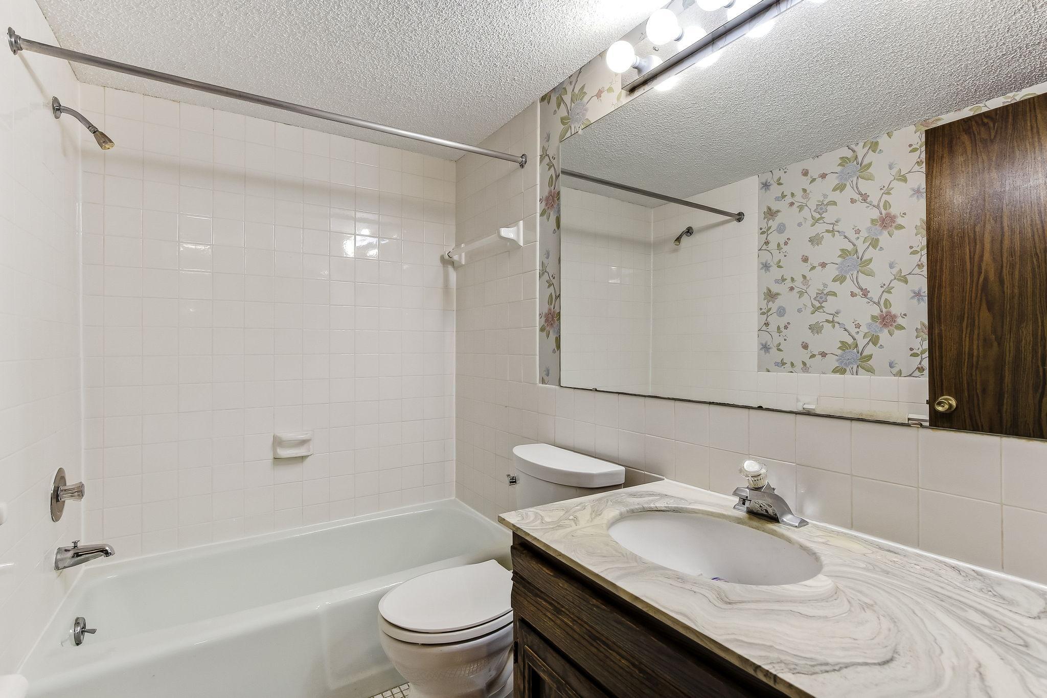 4624 Cedar Lake Road, Unit 4 St. Louis Park, MN 55416 - Photo 16 of 22