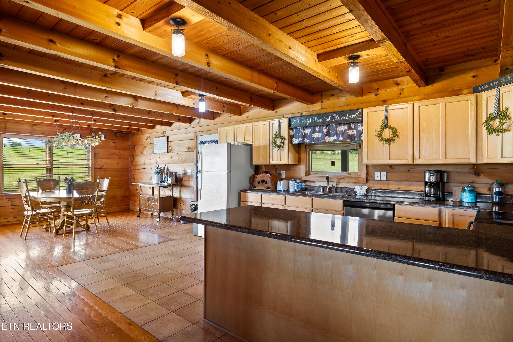 3995 Meadow Road West Greenback, TN 37742 - Photo 36 of 55 Gallery Image 36