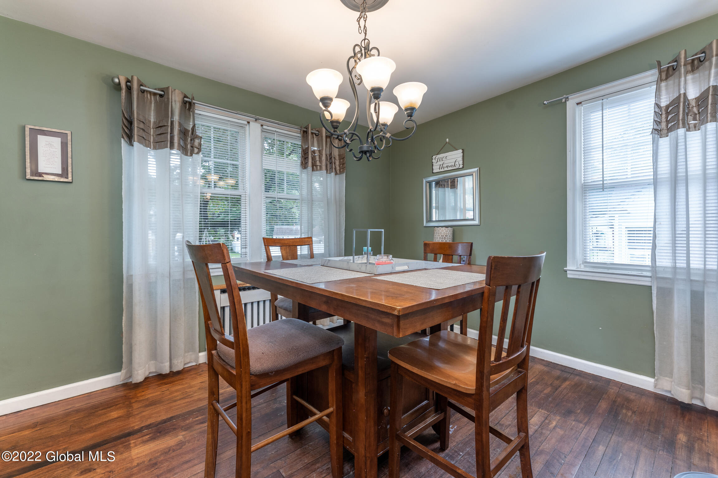 2020 Pyle Road Rotterdam, NY 12303 - Photo 8 of 29 2020 Pyle Rd Schenectady NY mls-6