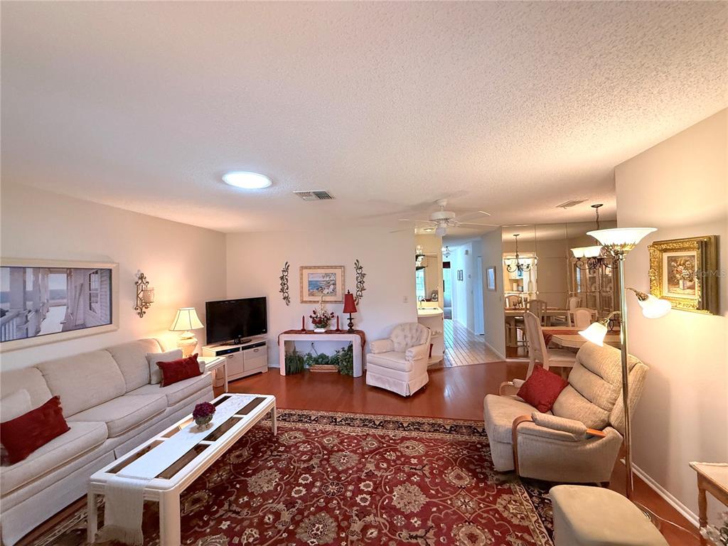 11508 Orleans Lane Port Richey, FL 34668 - Photo 22 of 55