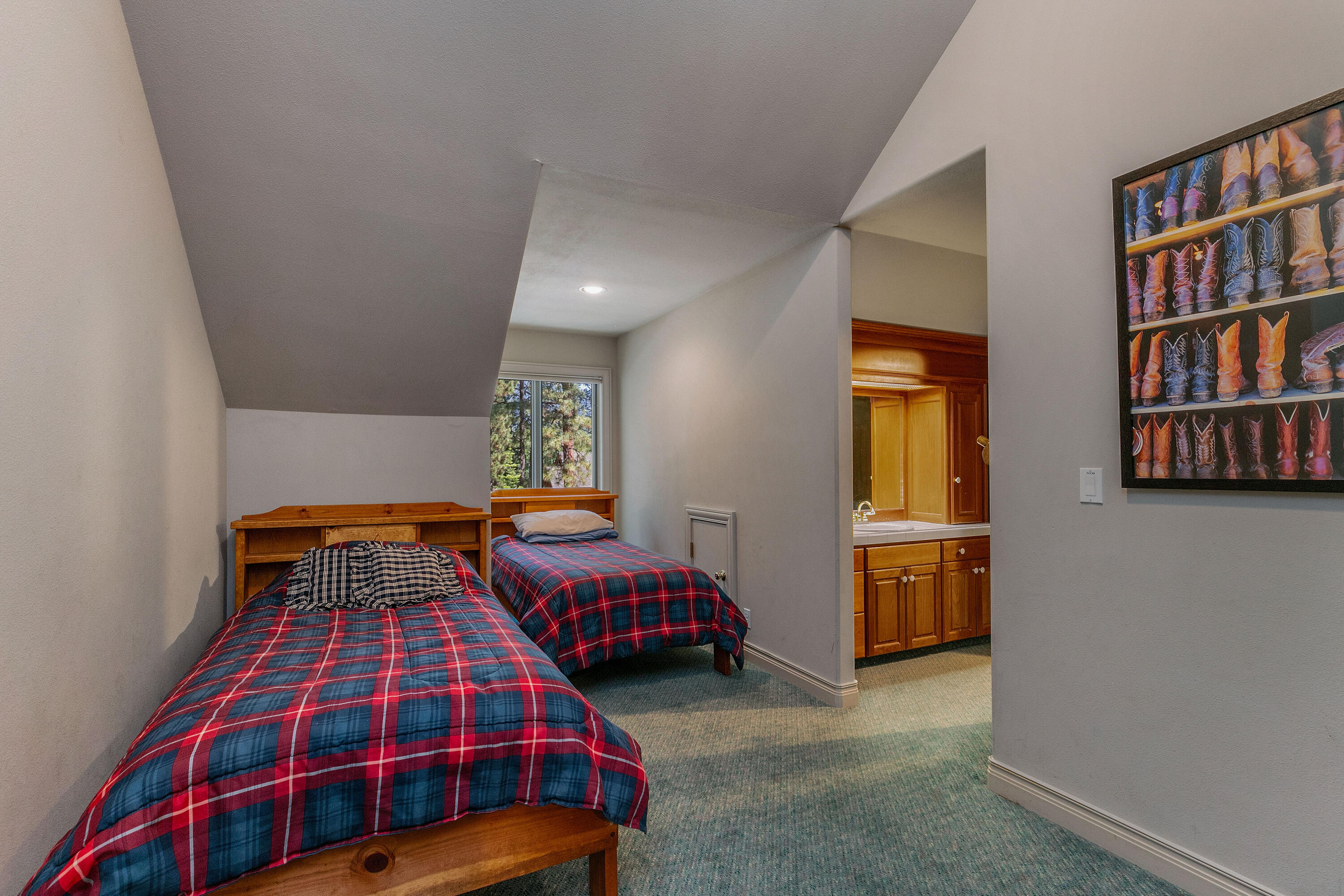 13699 Speedwell, Unit GM 90 Black Butte Ranch, OR 97759 - Photo 21 of 25 13699 Speddwell_029