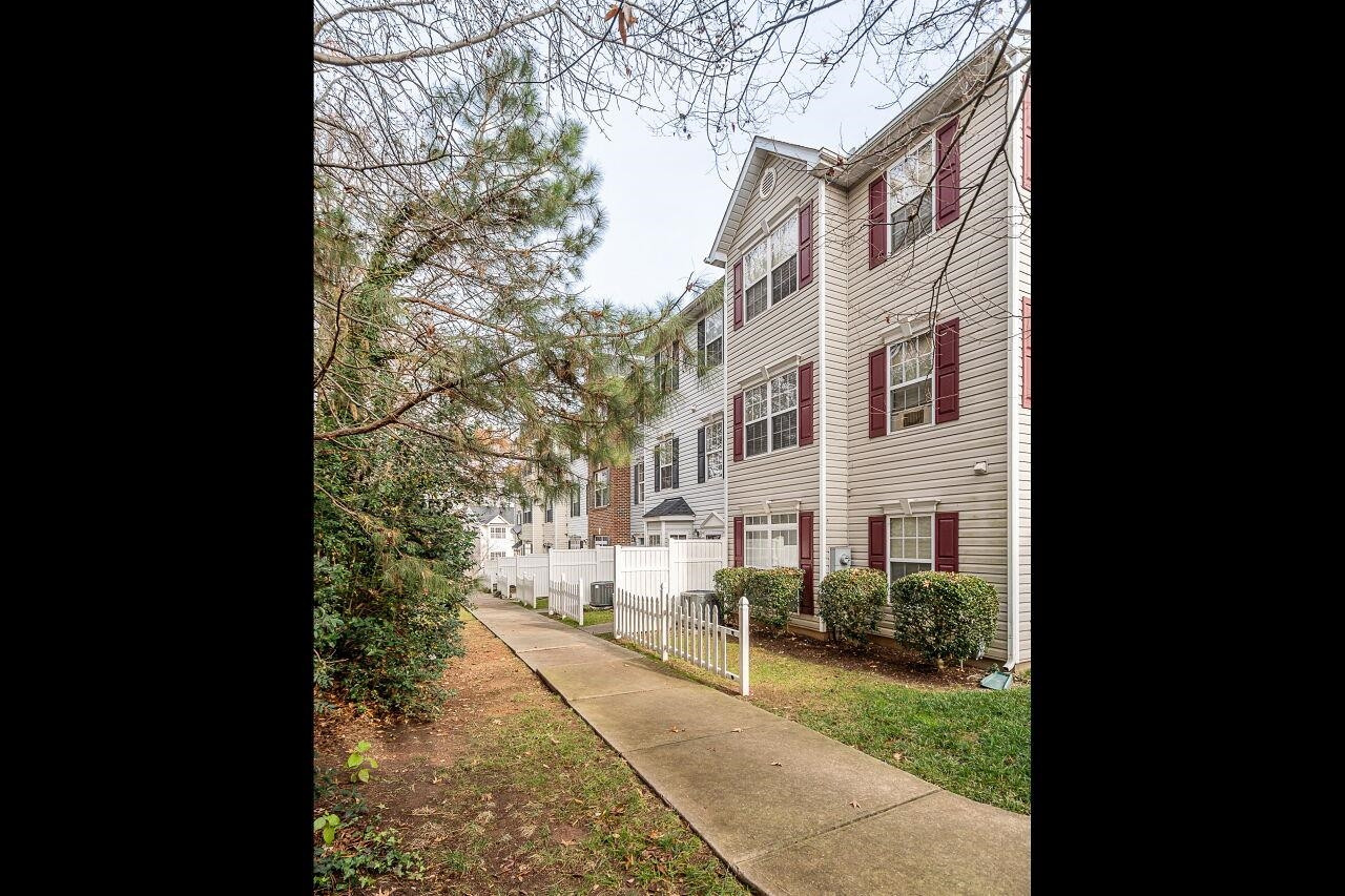 2610 Ivory Run Way, Unit 107 Raleigh, NC 27603 - Photo 3 of 25 Photo 3