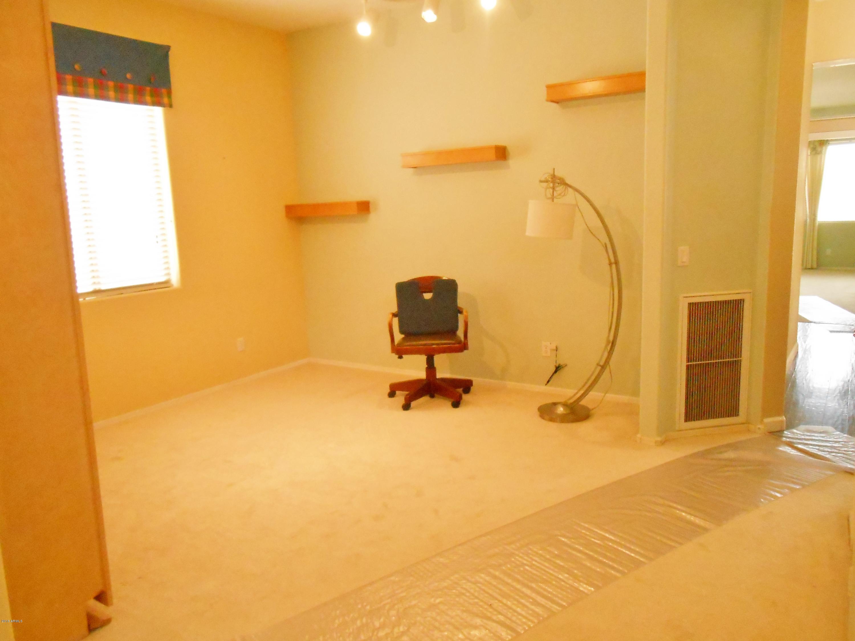 1370 East Riviera Place Chandler, AZ 85249 - Photo 12 of 16 DSCN3444