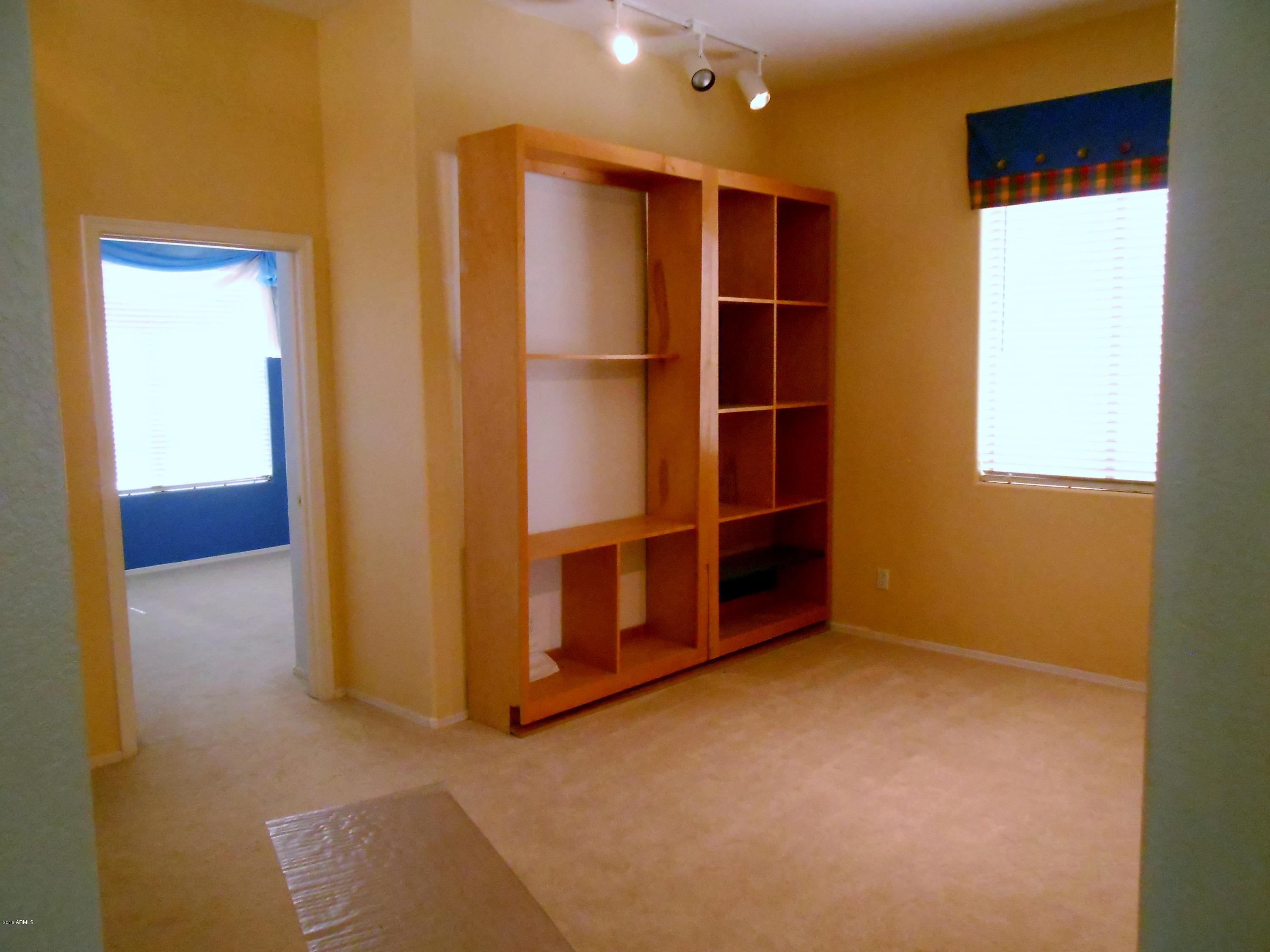 1370 East Riviera Place Chandler, AZ 85249 - Photo 10 of 16 DSCN3442