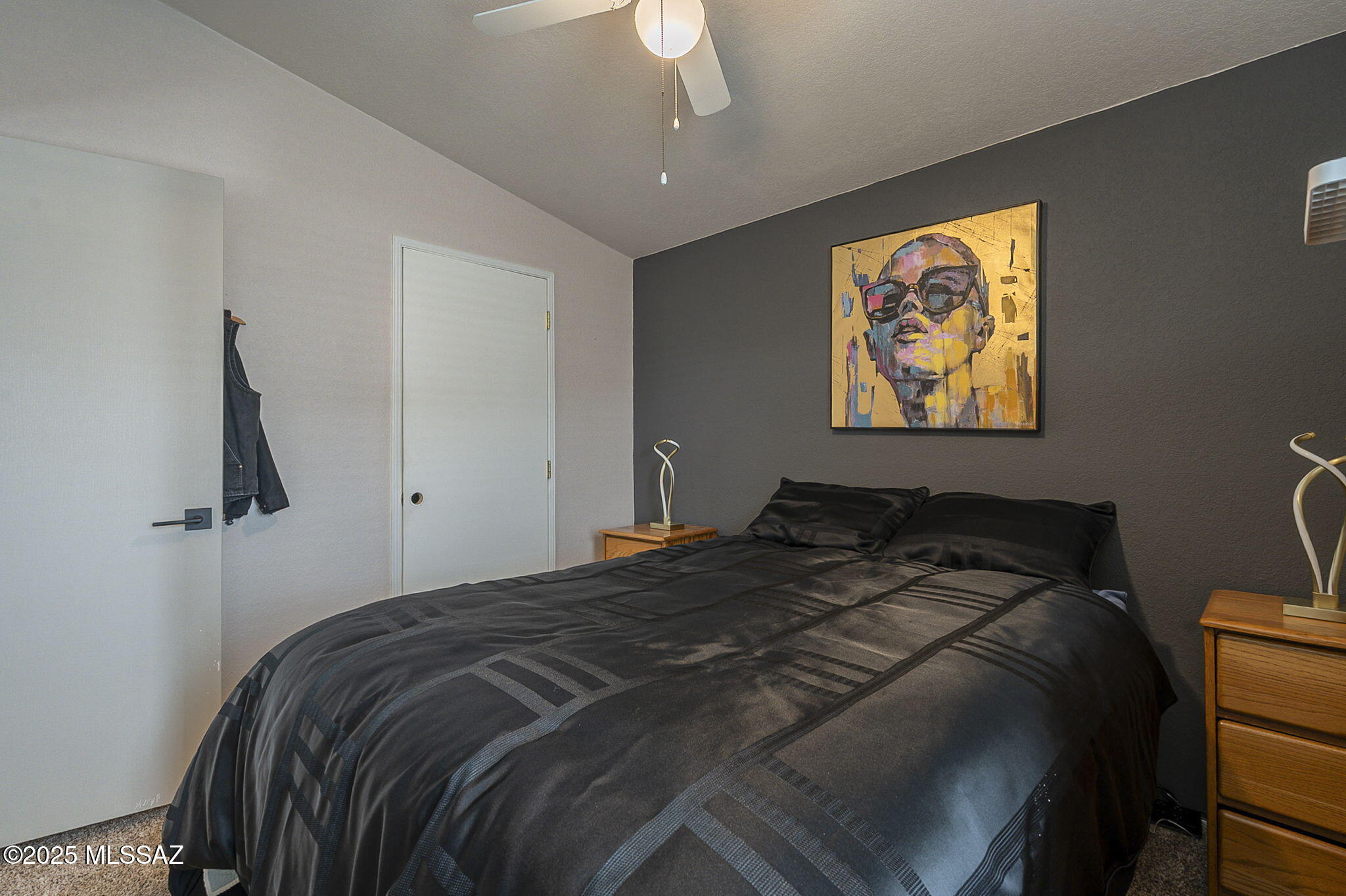 101 West River Road, Unit 17 Tucson, AZ 85704 - Photo 16 of 35