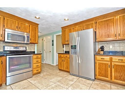 55 Eastside Road Wrentham, MA 02093 - Photo 11 of 34 Gallery Image 11