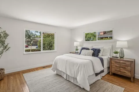$2,500,000 | 21849 Corte Madera Lane, Cupertino, CA 95014