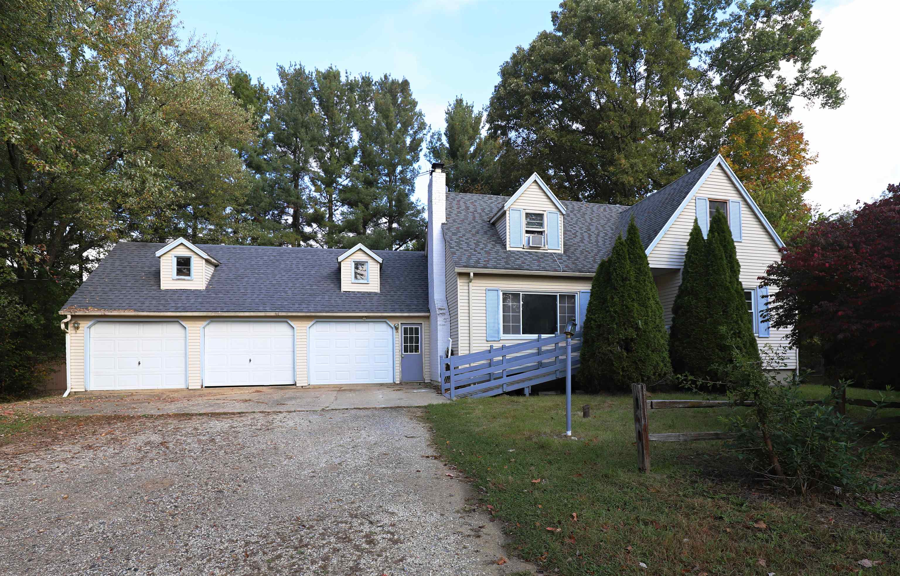 10008 Coldwater Road Flushing, MI 48433 - Photo 31 of 32