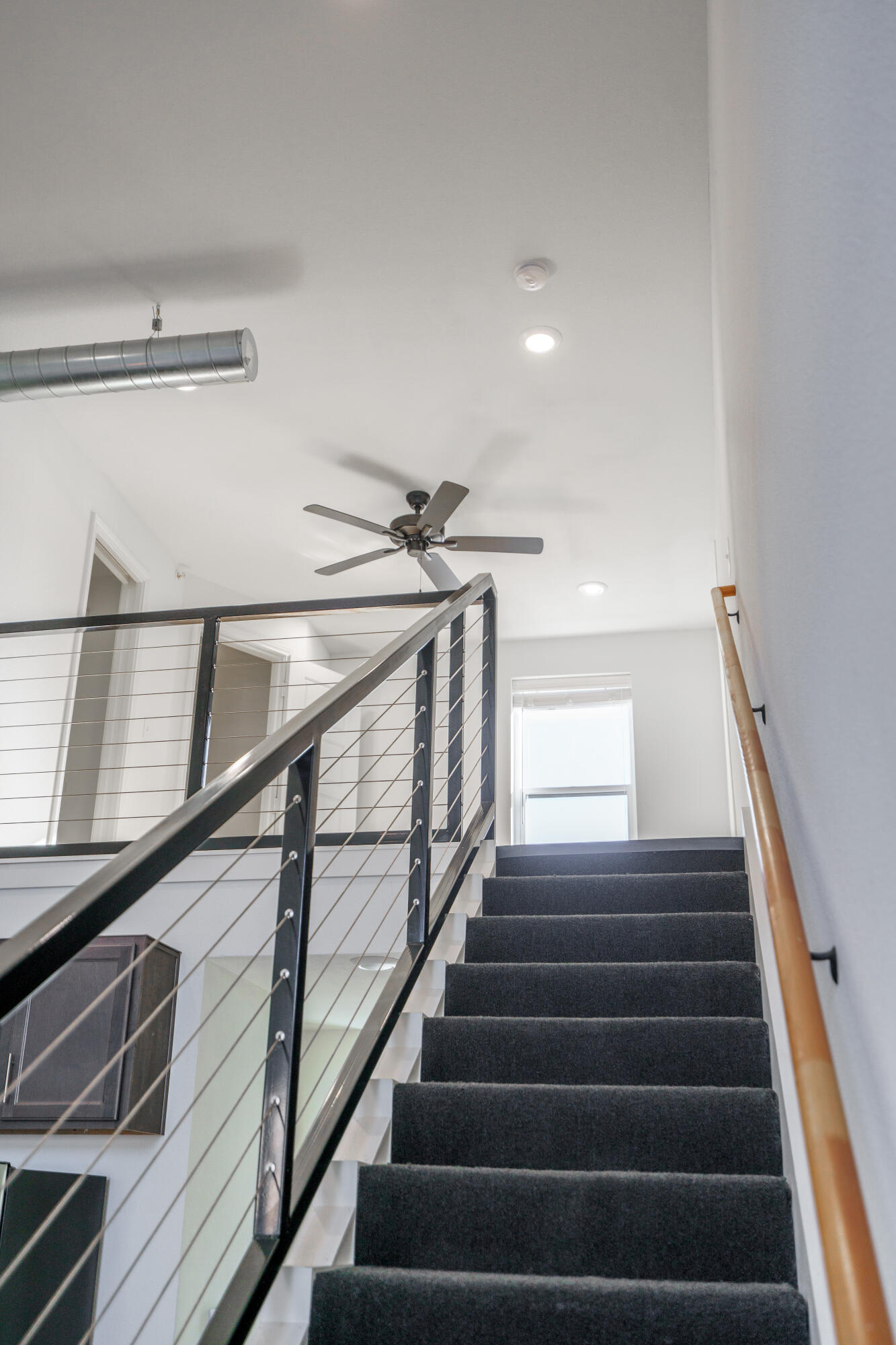 2007 Main Street, Unit 3 Lubbock, TX 79401 - Photo 16 of 23 a view of entryway