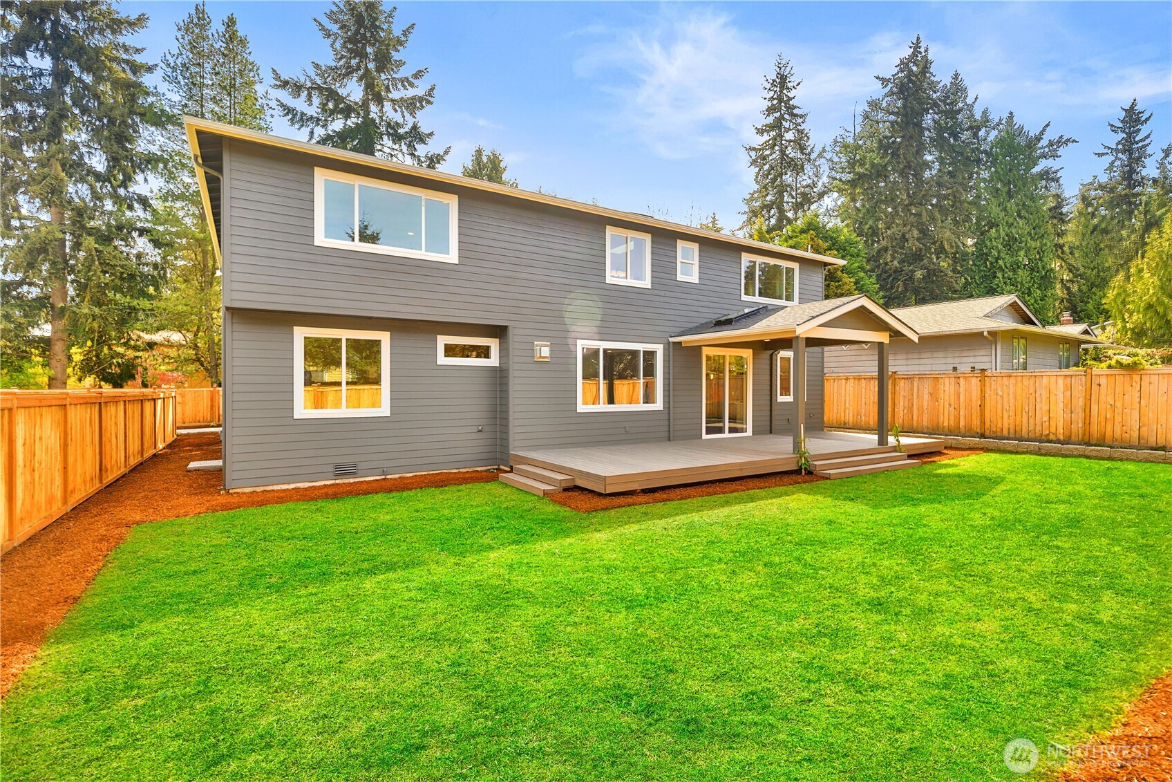15518 56th Avenue West Edmonds, WA 98026 - Photo 38 of 40