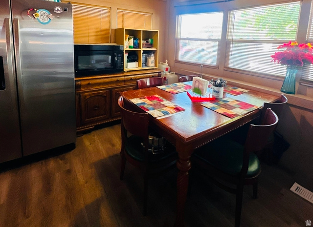 705 South Redwood Road, Unit 23 Salt Lake City, UT 84104 - Photo 5 of 12 Gallery Image 5