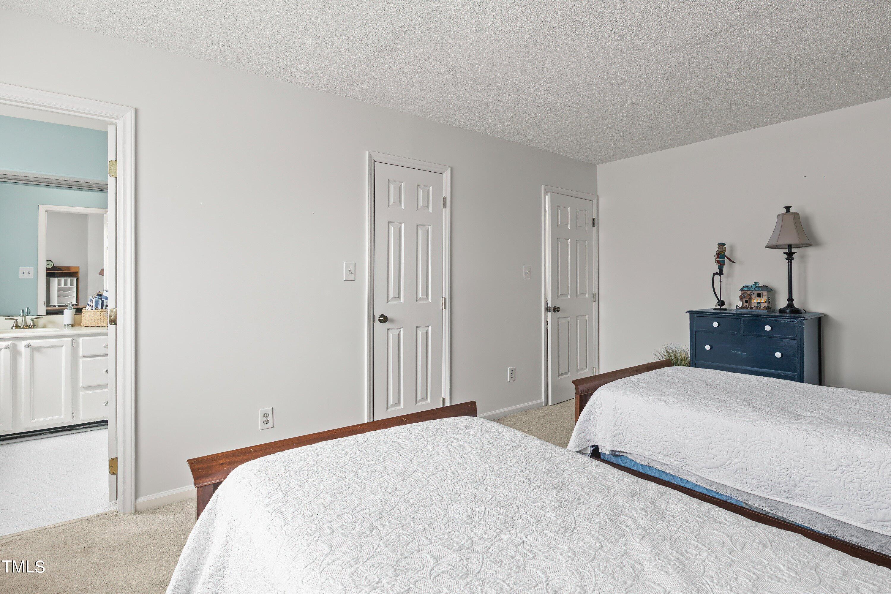 5425 Pine Top Circle Raleigh, NC 27612 - Photo 26 of 30 29-5425 Pine Top (29)