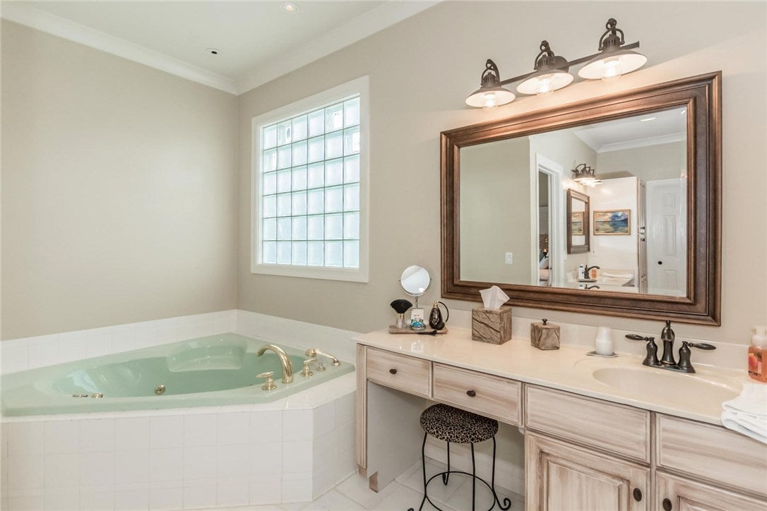 26 Poplar Point Dadeville, AL 36853 - Photo 34 of 41 Gallery Image 34