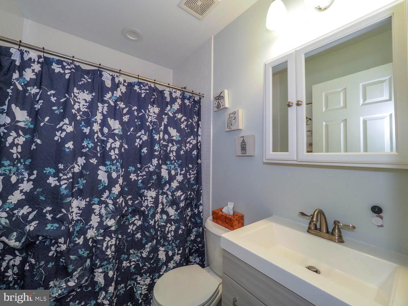 118 Haverhill Road Joppa, MD 21085 - Photo 15 of 33 Gallery Image 15