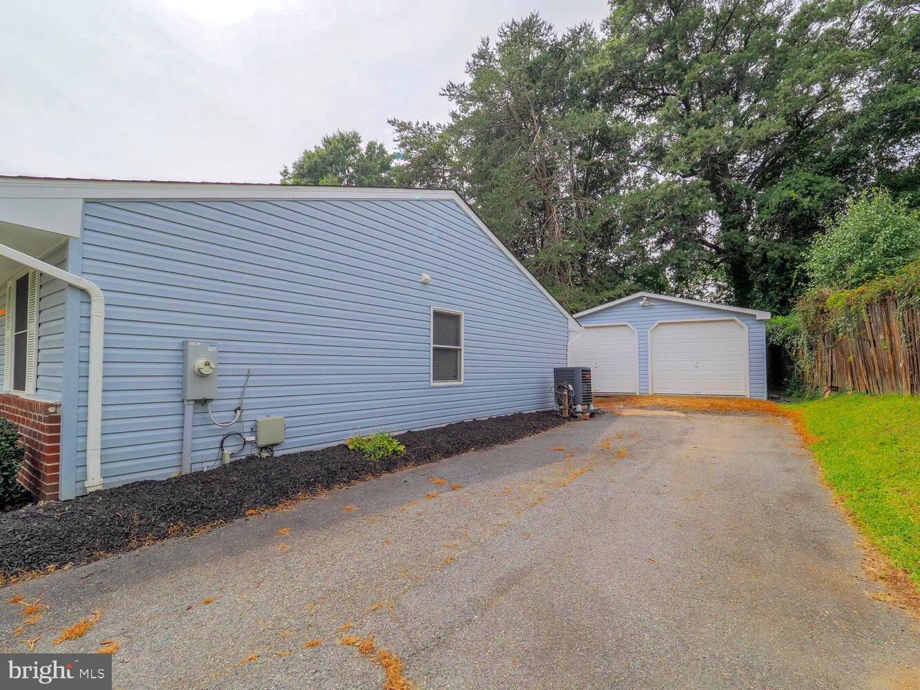 118 Haverhill Road Joppa, MD 21085 - Photo 26 of 33 Gallery Image 26