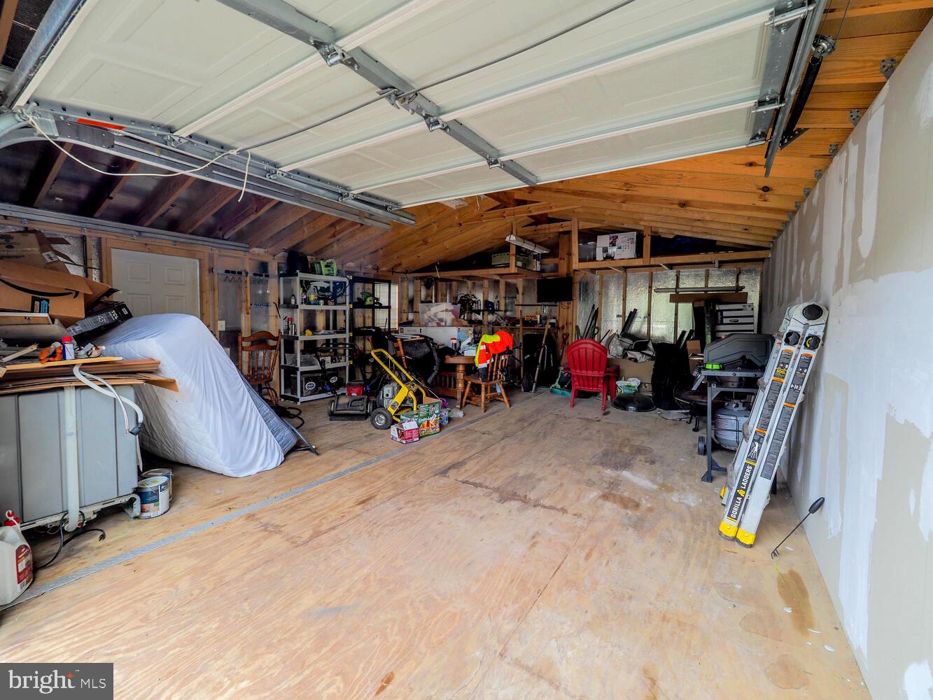 118 Haverhill Road Joppa, MD 21085 - Photo 33 of 33 Gallery Image 33