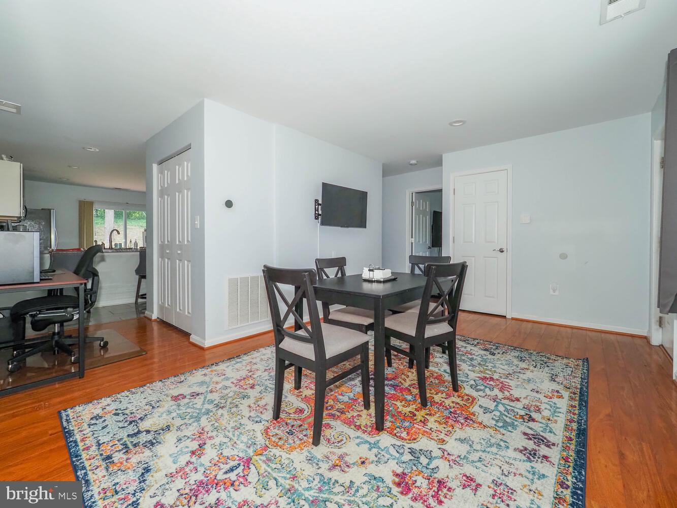 118 Haverhill Road Joppa, MD 21085 - Photo 7 of 33 Gallery Image 7