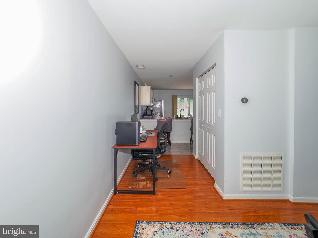 118 Haverhill Road Joppa, MD 21085 - Photo 8 of 33 Gallery Image 8