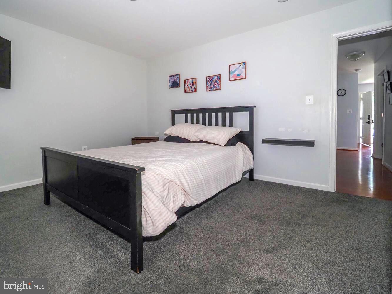 118 Haverhill Road Joppa, MD 21085 - Photo 10 of 33 Gallery Image 10