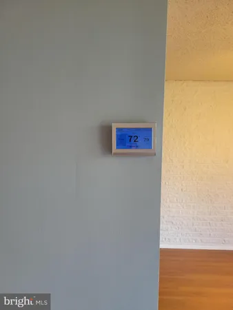 $115,000 | 1830 Metzerott Road, Unit 103, Hyattsville, MD 20783