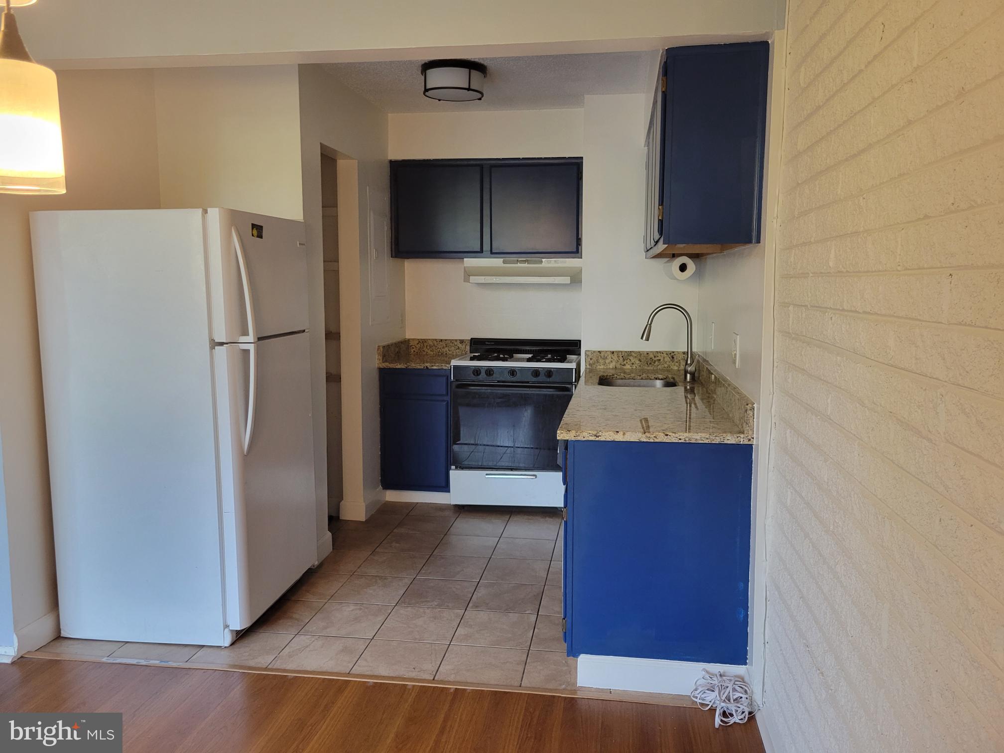 1830 Metzerott Road, Unit 103 Hyattsville, MD 20783 - Photo 17 of 45