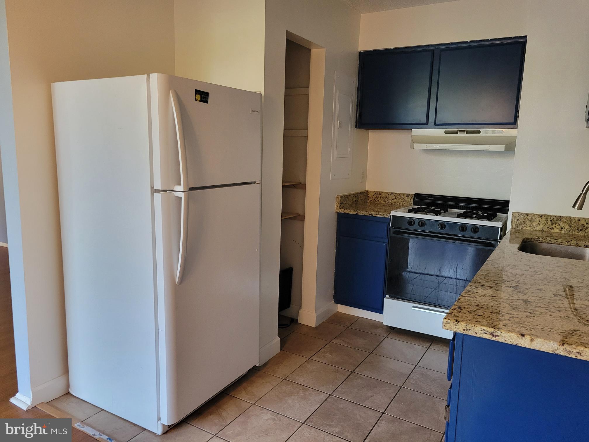 1830 Metzerott Road, Unit 103 Hyattsville, MD 20783 - Photo 18 of 45