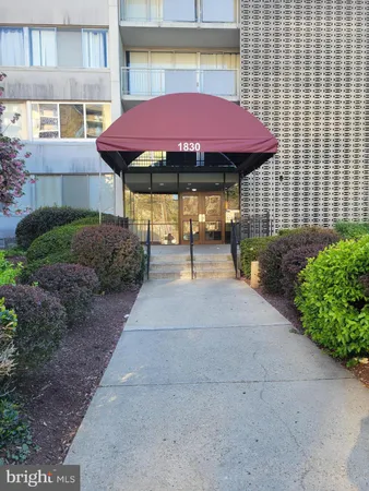 $115,000 | 1830 Metzerott Road, Unit 103, Hyattsville, MD 20783