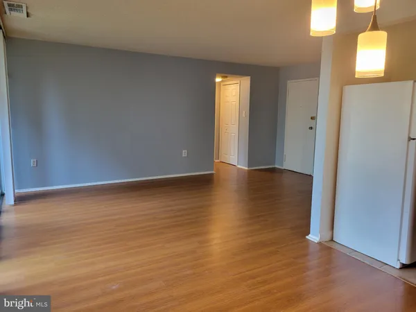 $115,000 | 1830 Metzerott Road, Unit 103, Hyattsville, MD 20783