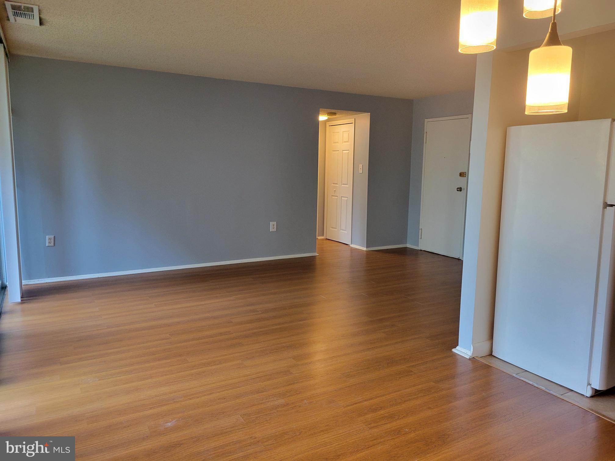 1830 Metzerott Road, Unit 103 Hyattsville, MD 20783 - Photo 23 of 45