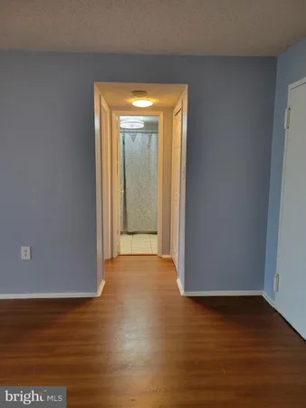 $115,000 | 1830 Metzerott Road, Unit 103, Hyattsville, MD 20783