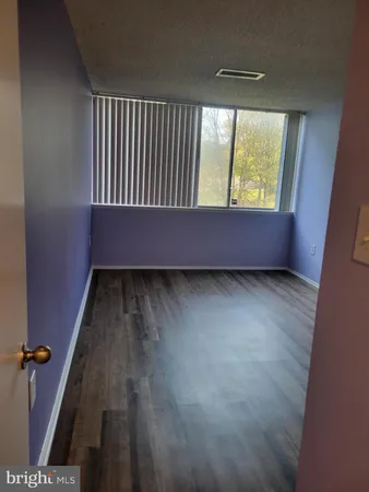 $115,000 | 1830 Metzerott Road, Unit 103, Hyattsville, MD 20783