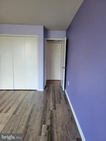 $115,000 | 1830 Metzerott Road, Unit 103, Hyattsville, MD 20783