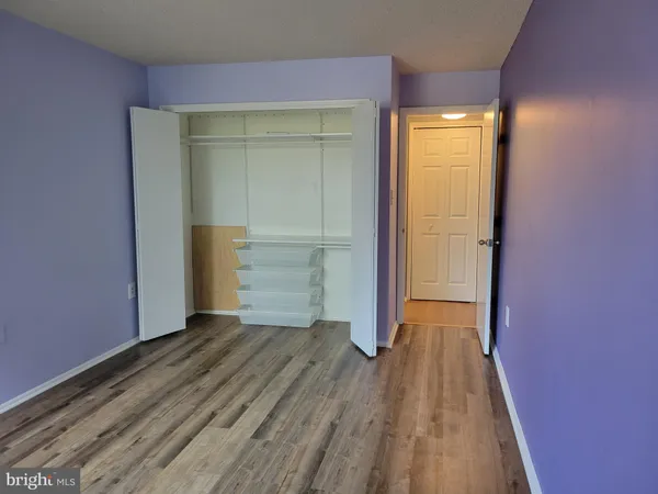 $115,000 | 1830 Metzerott Road, Unit 103, Hyattsville, MD 20783