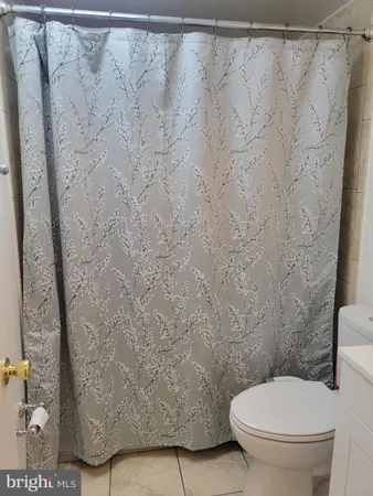 $115,000 | 1830 Metzerott Road, Unit 103, Hyattsville, MD 20783