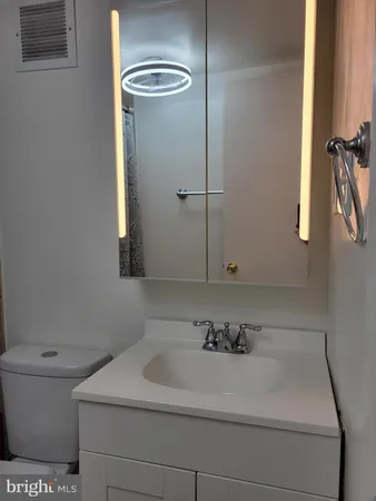 $115,000 | 1830 Metzerott Road, Unit 103, Hyattsville, MD 20783