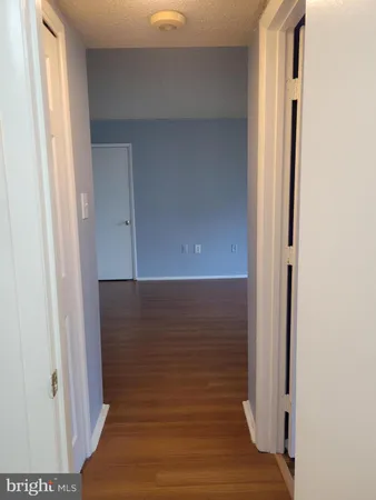 $115,000 | 1830 Metzerott Road, Unit 103, Hyattsville, MD 20783