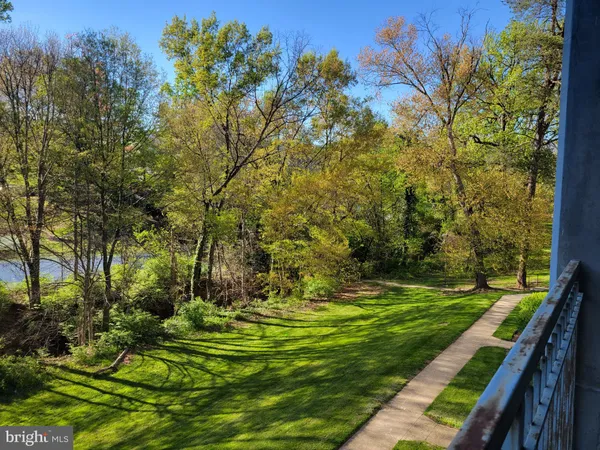 $115,000 | 1830 Metzerott Road, Unit 103, Hyattsville, MD 20783