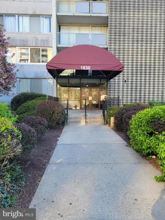 $115,000 | 1830 Metzerott Road, Unit 103, Hyattsville, MD 20783