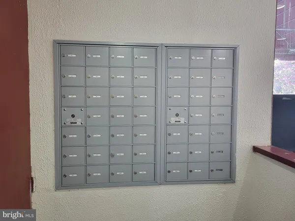 $115,000 | 1830 Metzerott Road, Unit 103, Hyattsville, MD 20783