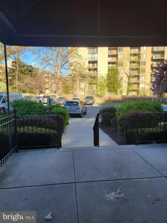 $115,000 | 1830 Metzerott Road, Unit 103, Hyattsville, MD 20783