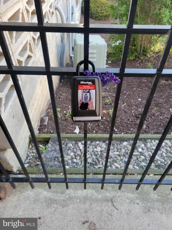 $115,000 | 1830 Metzerott Road, Unit 103, Hyattsville, MD 20783